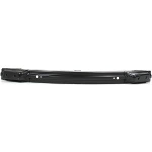 2003-2007 HONDA ACCORD Front bumper reinforcement OEM# 71130SDBA70ZZ PL# HO1006164