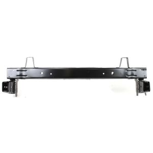 2003-2008 HONDA ELEMENT Front bumper reinforcement OEM# 71130SCVA00ZZ PL# HO1006166