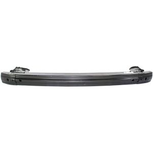 2004-2005 HONDA CIVIC Front bumper reinforcement OEM# 71130S5AA03ZZ PL# HO1006168