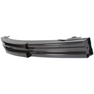 HONDA ODYSSEY  FRONT BUMPER REINF **CAPA** OEM#71130SHJA00ZZ 2005-2010 PL#HO1006170C