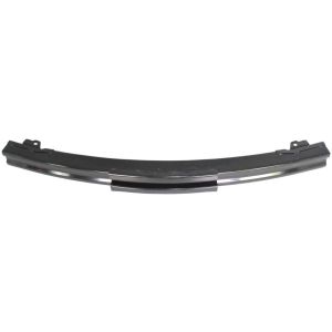2005-2010 HONDA ODYSSEY Front bumper reinforcement OEM# 71130SHJA00ZZ PL# HO1006170