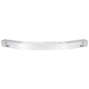 2006-2011 HONDA CIVIC Front bumper reinforcement OEM# 71131SNAA00 PL# HO1006174