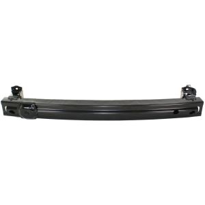 2007-2008 HONDA FIT Front bumper reinforcement OEM# 71130SLNA00ZZ PL# HO1006175