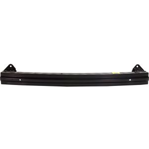 2007-2011 HONDA CR-V Front bumper reinforcement CAPA  OEM# 71130SXSA00ZZ PL# HO1006176C