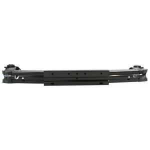 2008-2012 HONDA ACCORD Front bumper reinforcement OEM# 71130TA5A00ZZ PL# HO1006177