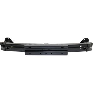 2008-2012 HONDA ACCORD Front bumper reinforcement CAPA  OEM# 71130TA5A00ZZ PL# HO1006177C