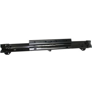 2008-2010 HONDA ACCORD Front bumper reinforcement OEM# 71130TA0A10 PL# HO1006179