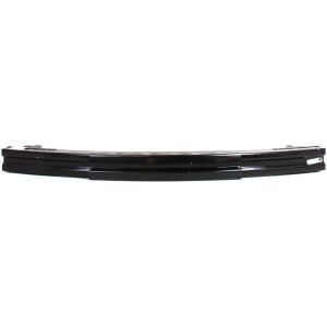 2009-2015 HONDA PILOT Front bumper reinforcement OEM# 71130SZAA01ZZ PL# HO1006180