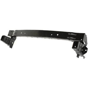 HONDA ELEMENT  FRONT BUMPER REINF OEM#71130SCVA50ZZ 2009-2011 PL#HO1006181