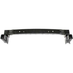 2009-2011 HONDA ELEMENT Front bumper reinforcement OEM# 71130SCVA50ZZ PL# HO1006181