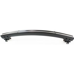 2009-2014 HONDA RIDGELINE Front bumper reinforcement OEM# 71130SJCA10ZZ PL# HO1006182