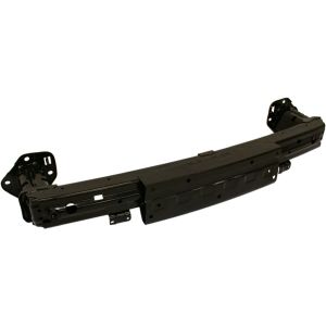 2010-2014 HONDA INSIGHT Front bumper reinforcement OEM# 71130TM8A00ZZ PL# HO1006183