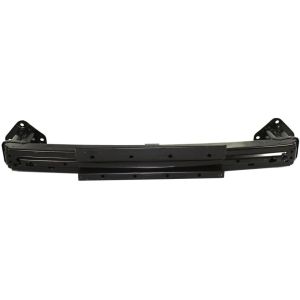 2009-2014 HONDA FIT Front bumper reinforcement OEM# 71130TK6A00ZZ PL# HO1006184