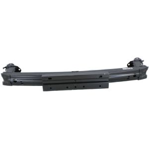 2010-2015 HONDA Front bumper reinforcement OEM# 71130TP6A00ZZ PL# HO1006185