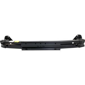 2010-2015 HONDA Front bumper reinforcement CAPA OEM# 71130TP6A00ZZ PL# HO1006185C
