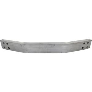 2012 HONDA CIVIC Front bumper reinforcement OEM# 71131TR0A00 PL# HO1006187