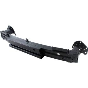2013-2017 HONDA ACCORD Front bumper reinforcement CAPA OEM# 71130T2FA00ZZ PL# HO1006188C