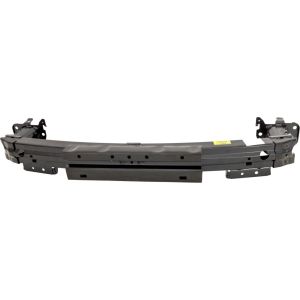 2013-2017 HONDA ACCORD Front bumper reinforcement OEM# 71130T2FA00ZZ PL# HO1006188