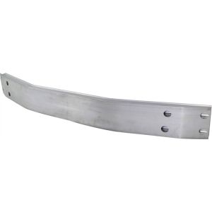 2013-2015 HONDA CIVIC Front bumper reinforcement CAPA  OEM# 71131TR3A00 PL# HO1006189C