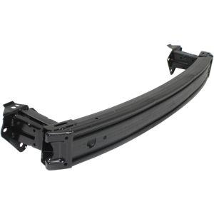 2012-2014 HONDA CR-V Front bumper reinforcement CAPA  OEM# 71130T0AA00ZZ PL# HO1006190C