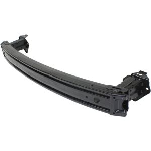 2012-2014 HONDA CR-V Front bumper reinforcement OEM# 71130T0AA00ZZ PL# HO1006190