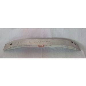 2013-2014 HONDA FIT Front bumper reinforcement OEM# 71131TX9A00 PL# HO1006191