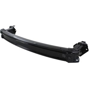2015-2016 HONDA CR-V Front bumper reinforcement CAPA  OEM# 71130T1WA00ZZ PL# HO1006192C