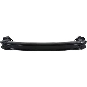 2015-2016 HONDA CR-V Front bumper reinforcement OEM# 71130T1WA00ZZ PL# HO1006192