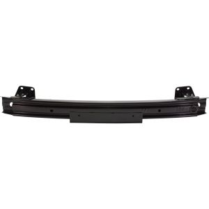 2015-2020 HONDA FIT Front bumper reinforcement OEM# 71130T5RA01ZZ PL# HO1006193