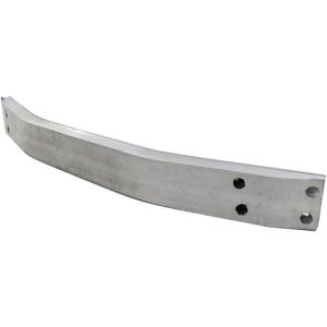 2014-2015 HONDA CIVIC Front bumper reinforcement CAPA  OEM# 71130TS8A50 PL# HO1006194C