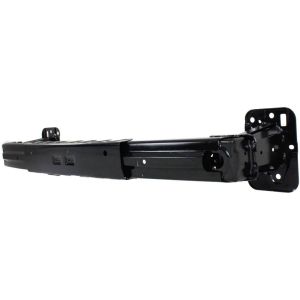 2016-2022 HONDA HR-V Front bumper reinforcement CAPA  OEM# 71130T7WA00ZZ PL# HO1006195C