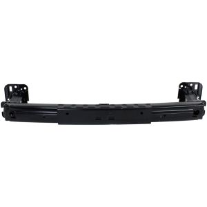 2016-2022 HONDA HR-V Front bumper reinforcement OEM# 71130T7WA00ZZ PL# HO1006195