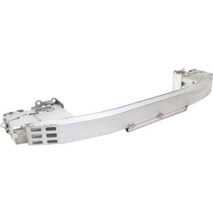 2017-2019 HONDA CIVIC Front bumper reinforcement CAPA OEM# 71130TGGA00 PL# HO1006196C
