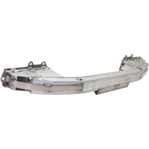 2018-2022 HONDA ACCORD Front bumper reinforcement CAPA OEM# 71130TVAA00 PL# HO1006198C
