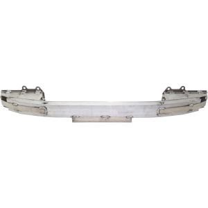 2018-2022 HONDA ACCORD Front bumper reinforcement OEM# 71130TVAA00 PL# HO1006198