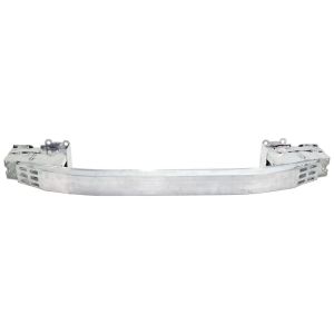 2017-2021 HONDA CIVIC Front bumper reinforcement OEM# 71130TGHA00 PL# HO1006201