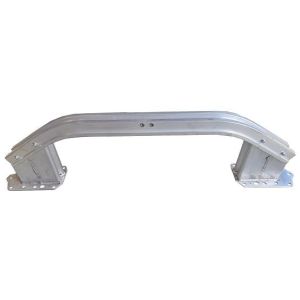 2023-2025 HONDA HR-V Front bumper reinforcement CAPA  OEM# 711303W0A00 PL# HO1006205C