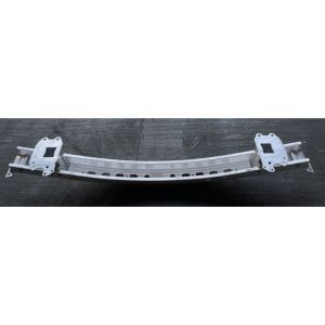 2023-2025 HONDA PILOT Front bumper reinforcement OEM# 71130T90A00 PL# HO1006208