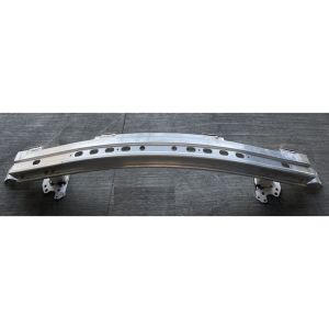 2023-2025 HONDA PILOT Front bumper reinforcement OEM# 71130T90Y00 PL# HO1006209