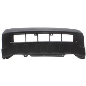 2009-2011 HONDA PILOT Front bumper protector OEM# 71110SZAA00ZA PL# HO1009100