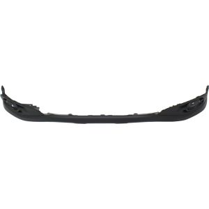 2012-2014 HONDA CR-V Front bumper lower OEM# 04712T0AA90 PL# HO1015107