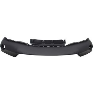 2016-2018 HONDA PILOT Front bumper lower CAPA  OEM# 71110TG7A00 PL# HO1015113C