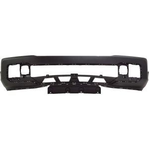 2017-2020 HONDA RIDGELINE Front bumper lower OEM# 71105T6ZA00 PL# HO1015115