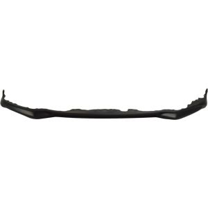 2019-2021 HONDA HR-V Front bumper lower OEM# 04712T7WA80ZZ PL# HO1015119