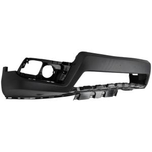 2019-2021 HONDA PASSPORT Front bumper lower OEM# 71110TGSA00 PL# HO1015121