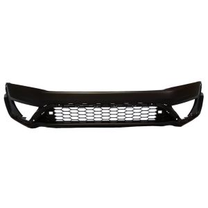 2020-2022 HONDA CR-V Front bumper lower OEM# 71102TLAA70 PL# HO1015122