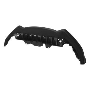 2019-2022 HONDA HR-V Front bumper lower CAPA  OEM# 04712T7WA10 PL# HO1015123C