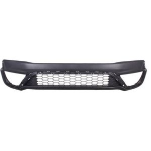 2020-2022 HONDA CR-V Front bumper lower CAPA  OEM# 71102TLJA50 PL# HO1015124C