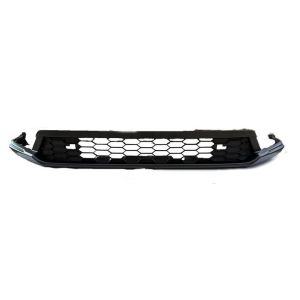 2023-2025 HONDA CR-V Front bumper lower OEM# 711053A0A00 PL# HO1015128