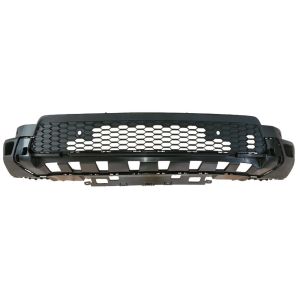 2023-2025 HONDA PILOT Front bumper lower OEM# 71110T90A00 PL# HO1015129